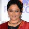 Tanvi Azmi Photo