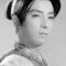 Chiyonosuke Azuma Photo