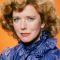 Barbara Babcock Photo