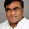 Babu Mohan Photo