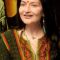 Sarika Photo