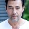 Steve Bacic Photo