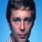 Richard Backus Photo