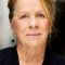 Valerie Bader Photo