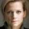 Veerle Baetens Photo