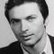 Vincent Baggetta Photo