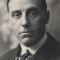 Aristide Baghetti Photo