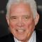 G.W. Bailey Photo