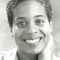 Janet Bailey Photo
