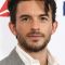 Jonathan Bailey Photo