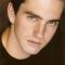Colin Bain Photo