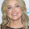 Cynthia Bain Photo