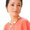 Chieko Baishô Photo