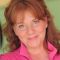 Betsy Baker Photo