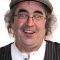 Danny Baker Photo