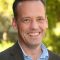 Dee Bradley Baker Photo