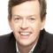 Dylan Baker Photo