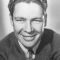 Kenny Baker Photo