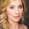 Leigh-Allyn Baker Photo