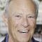 Ray Baker Photo