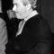 Robert S. Baker Photo