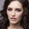 Liane Balaban Photo