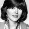 Rebecca Balding Photo
