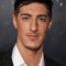 Eric Balfour Photo