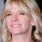 Zoë Ball Photo
