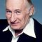 Carl Ballantine Photo