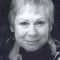 Elspeth Ballantyne Photo