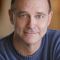 Doug Ballard Photo