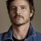 Pedro Pascal Photo