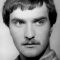 Aleksandr Baluev Photo