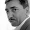 Armando Bandini Photo