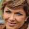 Rosanna Banfi Photo