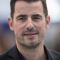 Claes Bang Photo