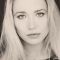 Jennifer Banko Photo