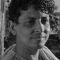 Kanu Bannerjee Photo