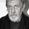 Aldo Barbero Photo