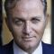 Roger Barclay Photo