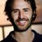Alan Barillaro Photo