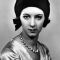 Norah Baring Photo