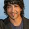 Arj Barker Photo