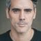 Johnny Barker Photo