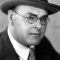 Reginald Barker Photo