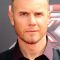 Gary Barlow Photo