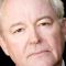 Julian Barnes Photo