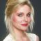 Priscilla Barnes Photo