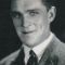 Boris Barnet Photo